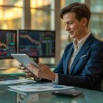 Finance Finance Manager