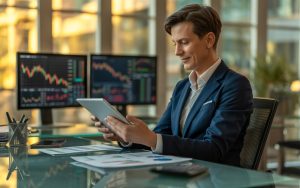 Finance Finance Manager