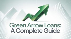 Green Arrow Loans