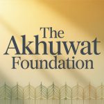The Akhuwat Foundation